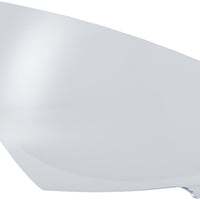 SCORPION EXO Exo C100/C110 Sunvisor Clear
