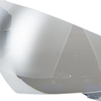 SCORPION EXO Exo C100/C110 Sunvisor Silver