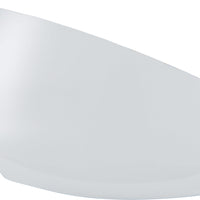 SCORPION EXO Exo Ct220 Sunvisor Clear