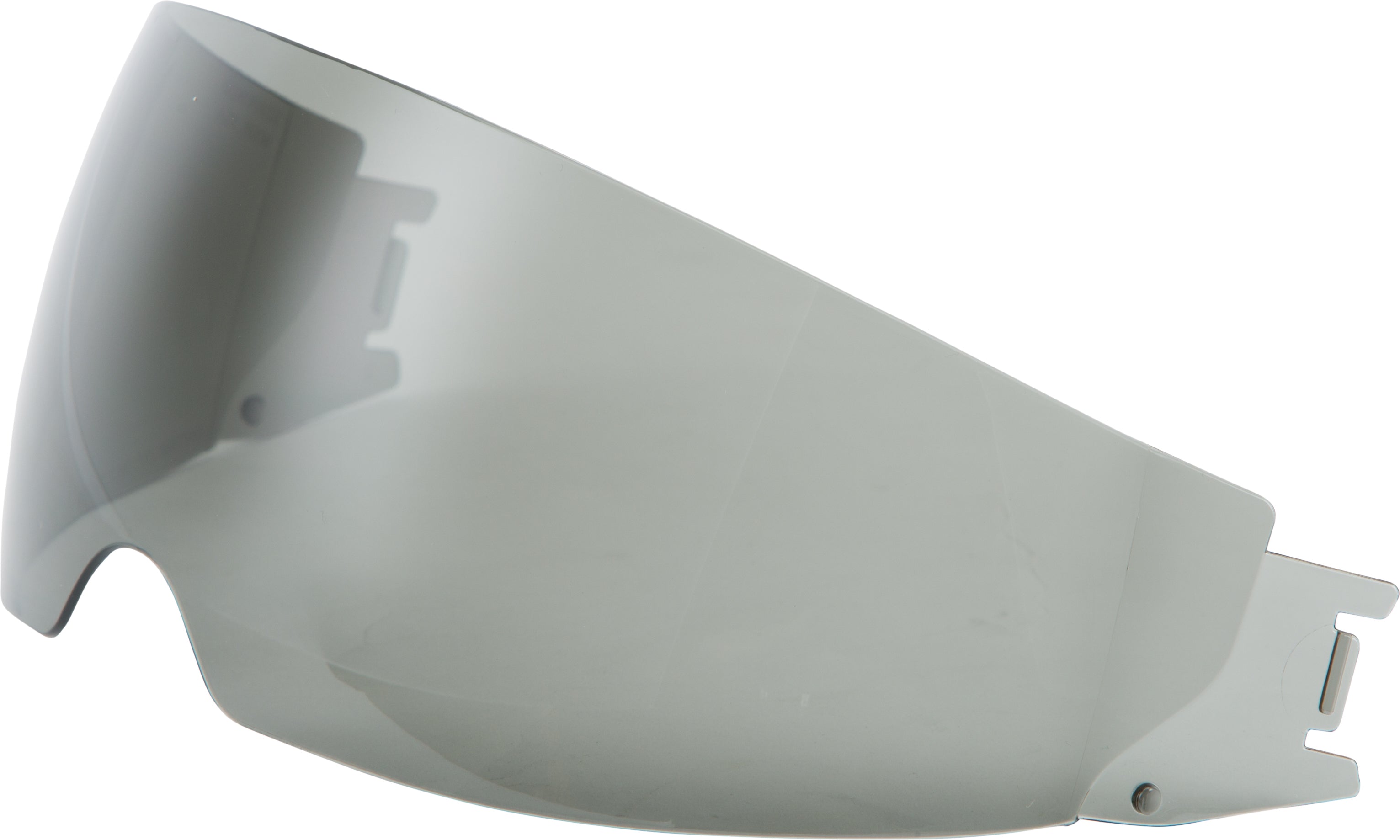 SCORPION EXO Exo Ct220 Sunvisor Dark Smoke