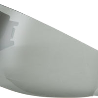 SCORPION EXO Exo Ct220 Sunvisor Dark Smoke