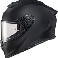 SCORPION EXO Exo R1 Air Full Face Helmet Matte Black Xs - Helmets
