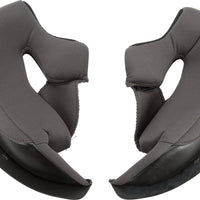 SCORPION EXO Exo R320 Kwikwick Ii Cheek Pads Sm - Helmet Accessories