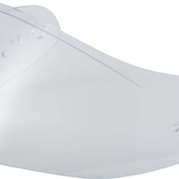 SCORPION EXO Exo R420 Faceshield Clear