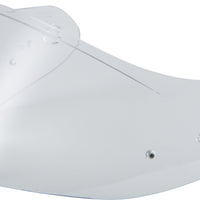 SCORPION EXO Exo R420 Faceshield Pinlock Clear