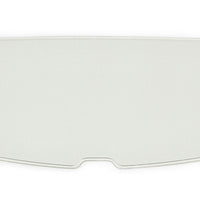 SCORPION EXO Exo R420 Faceshield Pinlock Insert Clear