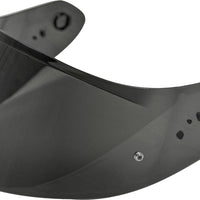 SCORPION EXO Exo T520/ St1400/ R1 Air/R330 Pinlock Faceshield Dark Smoke