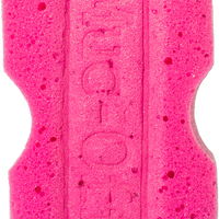 Muc-off Expanding Pink Sponge - Watercraft Collection