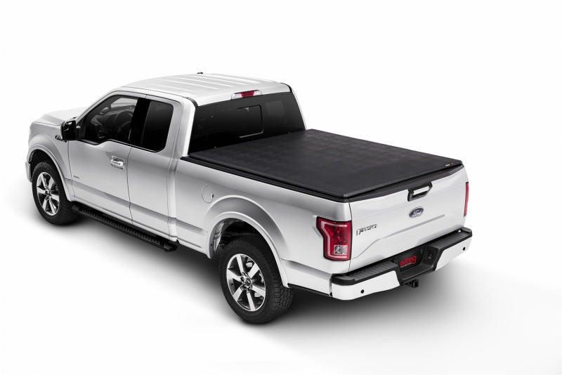Extang 05-15 Toyota Tacoma (6ft) Trifecta 2.0 - Tonneau Covers