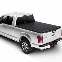 Extang 05-15 Toyota Tacoma (6ft) Trifecta 2.0 - Tonneau Covers