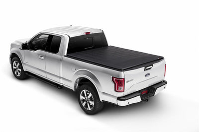 Extang 05-15 Toyota Tacoma (6ft) Trifecta 2.0 - Tonneau Covers