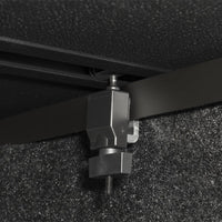 Extang 05-16 Nissan Frontier(5ft Bed) (w/ or w/o Track Sys) (5ft) Solid Fold 2.0 - Tonneau Covers