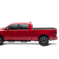 Extang 09-18 Dodge Ram 1500 / 11-20 2500/3500 (6ft 4in) Xceed - Tonneau Covers