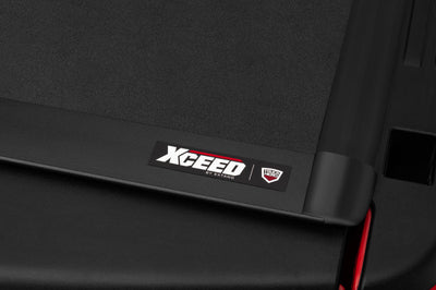 Extang 09-18 Dodge Ram 1500 / 11-20 2500/3500 (6ft 4in) Xceed - Tonneau Covers