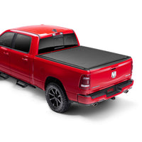 Extang 09-18 Dodge Ram 1500 / 11-20 2500/3500 (6ft 4in) Xceed - Tonneau Covers