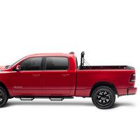 Extang 09-18 Dodge Ram 1500 / 11-20 2500/3500 (6ft 4in) Xceed - Tonneau Covers