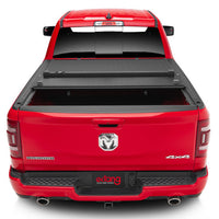 Extang 09-18 Dodge Ram 1500 / 11-20 2500/3500 (6ft 4in) Xceed - Tonneau Covers