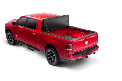 Extang 09-18 Dodge Ram 1500 / 11-20 2500/3500 (6ft 4in) Xceed - Tonneau Covers