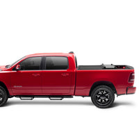 Extang 09-18 Dodge Ram 1500 / 11-20 2500/3500 (6ft 4in) Xceed - Tonneau Covers