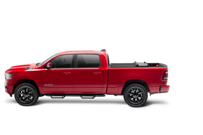 Extang 09-18 Dodge Ram 1500 / 11-20 2500/3500 (6ft 4in) Xceed - Tonneau Covers
