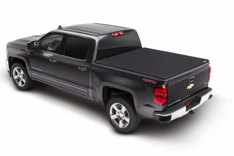 Extang 09-18 Dodge Ram 1500 / 2019 Classic (5ft 7in) Trifecta Signature 2.0 - Tonneau Covers