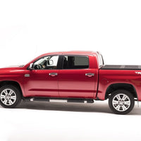 Extang 14-16 Toyota Tundra (6.5ft) (Works w/o Rail System) Solid Fold 2.0 - Tonneau Covers