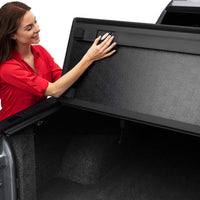 Extang 14-19 Chevy/GMC Silverado/Sierra 2500/3500HD (6-1/2ft) Xceed - Tonneau Covers