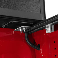 Extang 14-19 Chevy/GMC Silverado/Sierra 2500/3500HD (6-1/2ft) Xceed - Tonneau Covers