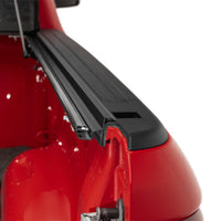 Extang 14-19 Chevy/GMC Silverado/Sierra 2500/3500HD (6-1/2ft) Xceed - Tonneau Covers