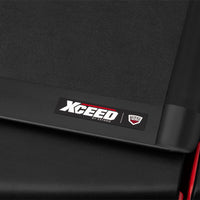 Extang 14-19 Chevy/GMC Silverado/Sierra 2500/3500HD (6-1/2ft) Xceed - Tonneau Covers