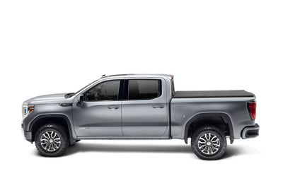 Extang 15-19 Chevy/GMC Canyon/Colorado (6ft bed) Trifecta Signature 2.0 - Tonneau Covers