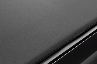 Extang 15-19 Chevy/GMC Canyon/Colorado (6ft bed) Trifecta Signature 2.0 - Tonneau Covers