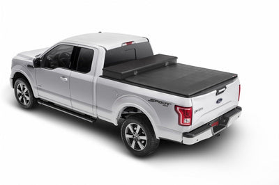 Extang 15-19 Chevy/GMC Canyon/Colorado (6ft bed) Trifecta Toolbox 2.0 - Tonneau Covers