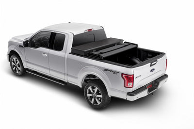 Extang 15-19 Chevy/GMC Canyon/Colorado (6ft bed) Trifecta Toolbox 2.0 - Tonneau Covers