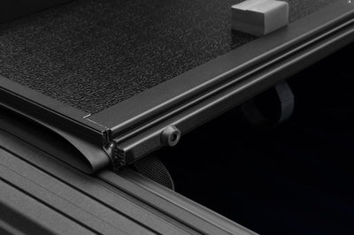 Extang 15-19 Ford F150 (5-1/2ft bed) Xceed - Tonneau Covers