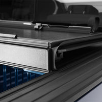 Extang 15-19 Ford F150 (5-1/2ft bed) Xceed - Tonneau Covers