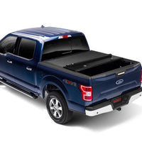 Extang 15-19 Ford F150 (5-1/2ft bed) Xceed - Tonneau Covers
