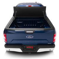 Extang 15-19 Ford F150 (5-1/2ft bed) Xceed - Tonneau Covers