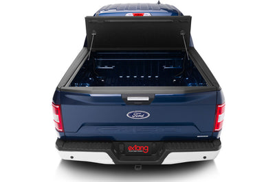 Extang 15-19 Ford F150 (5-1/2ft bed) Xceed - Tonneau Covers