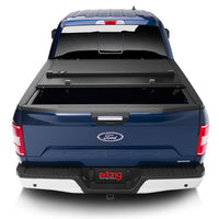 Extang 15-19 Ford F150 (5-1/2ft bed) Xceed - Tonneau Covers
