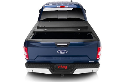Extang 15-19 Ford F150 (5-1/2ft bed) Xceed - Tonneau Covers