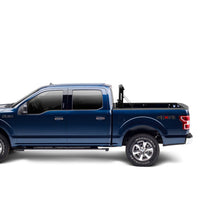 Extang 15-19 Ford F150 (5-1/2ft bed) Xceed - Tonneau Covers