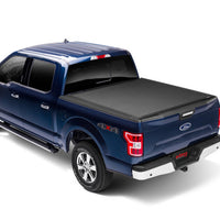 Extang 15-19 Ford F150 (5-1/2ft bed) Xceed - Tonneau Covers