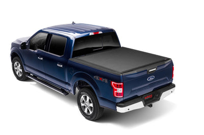 Extang 15-19 Ford F150 (5-1/2ft bed) Xceed - Tonneau Covers