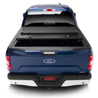 Extang 15-19 Ford F150 (5-1/2ft bed) Xceed - Tonneau Covers