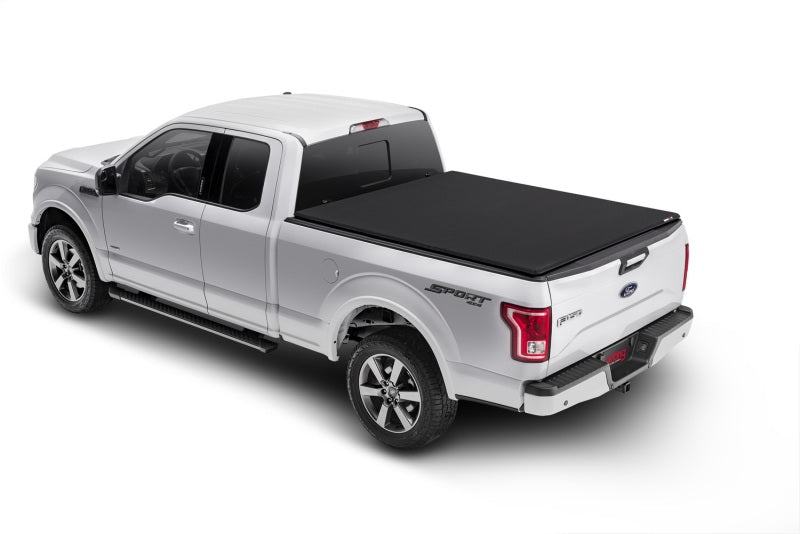 Extang 15-19 Ford F150 (6-1/2ft bed) Trifecta Signature 2.0 - Tonneau Covers