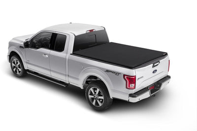 Extang 15-19 Ford F150 (6-1/2ft bed) Trifecta Signature 2.0 - Tonneau Covers