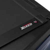 Extang 15-19 Ford F150 (6-1/2ft bed) Xceed - Tonneau Covers