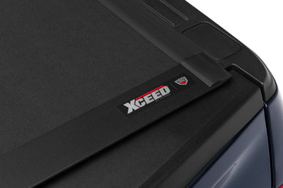 Extang 15-19 Ford F150 (6-1/2ft bed) Xceed - Tonneau Covers