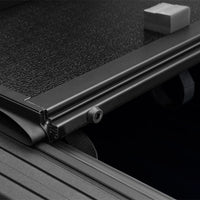 Extang 15-19 Ford F150 (6-1/2ft bed) Xceed - Tonneau Covers